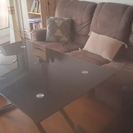 2 Pieces Avec Terrasse A Chatou * Rueil-Malmaison